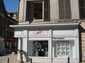  Hair designer (rue Juvenal des Ursins)